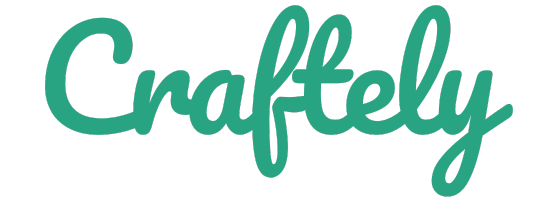 Craftely