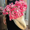 6-in-1 Lily of the Valley Crochet Pattern