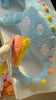 Cuddly Dragon Crochet Pattern