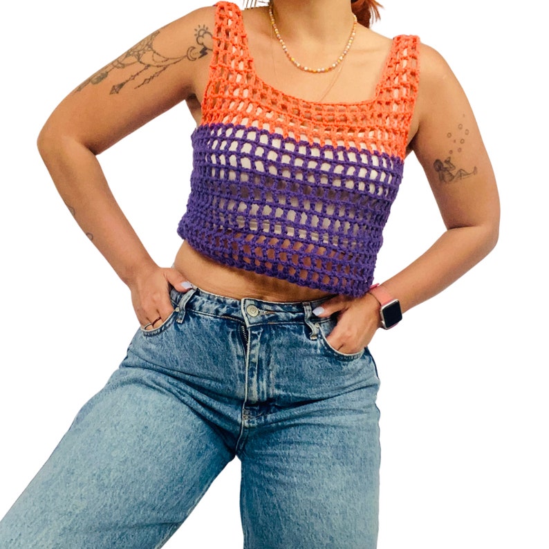 Easy Shrug Sweater Crochet Pattern