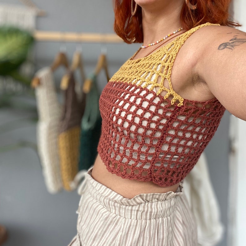 Easy Shrug Sweater Crochet Pattern