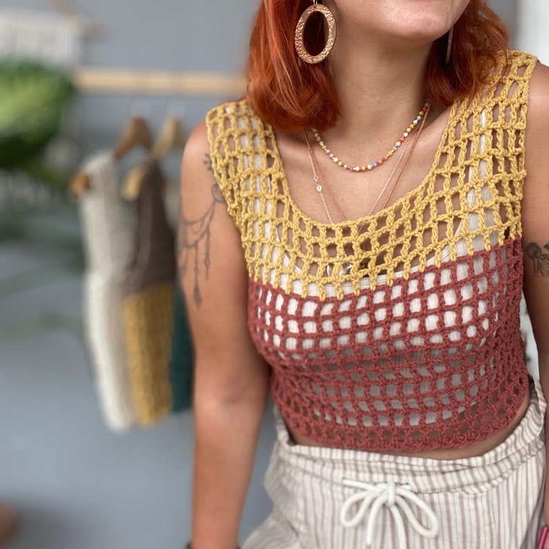 Easy Shrug Sweater Crochet Pattern