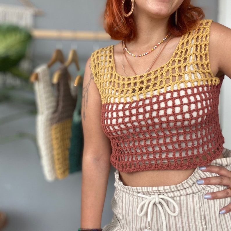Easy Shrug Sweater Crochet Pattern