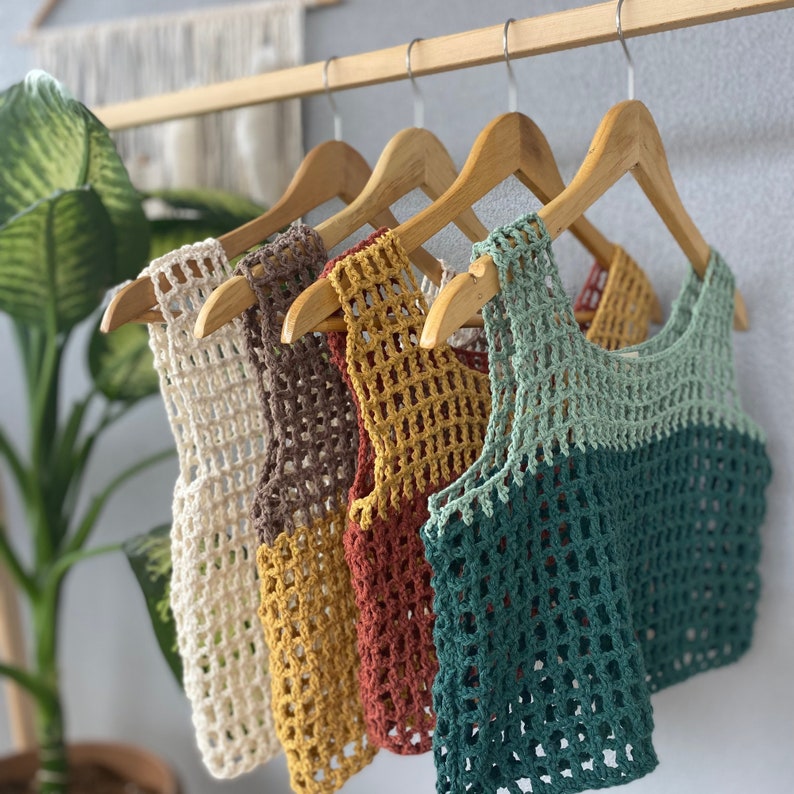 Easy Shrug Sweater Crochet Pattern