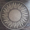 Load and play video in Gallery viewer, Sun Mandala Crochet Pattern